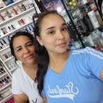 Flor Puerta Daza - @florpuertadaza - Instagram