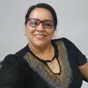 Flor Puerta Daza - @flor.puerta.daza - TikTok