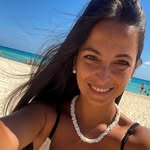 Flor Puertas - @puertasflor - Instagram