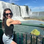 Flor Puertas - @flor_puertas - Instagram