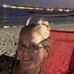 Flor Puertas - @florpuertas13 - Instagram