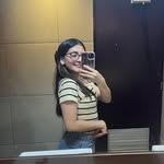 Flor Puertas Torres - @florpuertast - Instagram