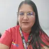 Flor puertaSTISanFelipe - @florpuerta330 - TikTok