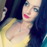 Florencia Puertas - @florpuertas_ - Instagram