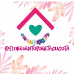 𝐅𝐥𝐨𝐫𝐞𝐬 𝐞𝐧 𝐭𝐮 𝐏𝐮𝐞𝐫𝐭𝐚 𝐂ú𝐜𝐮𝐭𝐚 - @floresentupuertacucuta - Instagram