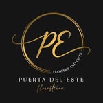 Floristeria Puerta del Este - @floristeriapuertadeleste - Instagram