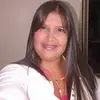 florpuerta120 - @florpuerta120 - TikTok