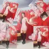florpuerta222 - @florpuerta222 - TikTok