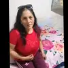 florpuerta - @florpuerta4 - TikTok