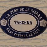 La Flor de la Sierra - @laflor.puertacinegia - Instagram