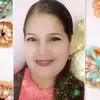 user5477984334362 - @florpuerta29 - TikTok