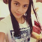 Flor Daniela Beltran Rendon - @florbeltran13 - Instagram