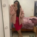 Flor de Rendón🌸 - @floretovar - Instagram