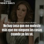 Flor Edilia Rendon - @flor_rendon02 - Instagram