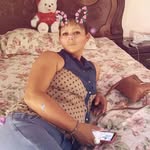 flor fraire rendon - @florfraireren - Instagram