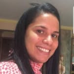 Flor Maria Marín Rendón - @florrendon6 - Instagram