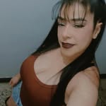 Flor Maria Rendon - @marisolochoarendon - Instagram