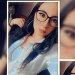 Flor Maria Rendon - @flor_04rendon - Instagram