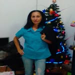Flor_Rendon - @flor_rendon8 - Instagram