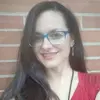 Flor Rendon - @flor.rendon53 - TikTok