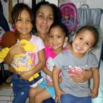 Flor Rendón - @flor_rendon84 - Instagram