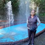 Flor Rendon - Facebook