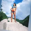Flor Rendon - @florrendon96 - TikTok