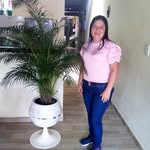 Flor Rendon - @florr.endon - Instagram