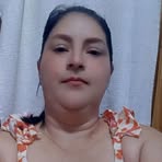 Flor Rendon - Facebook