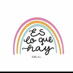 flor Rendón - @flor.02a - Instagram
