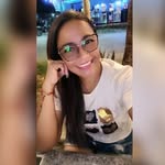Flor Rendon - @rendon.flor - Instagram