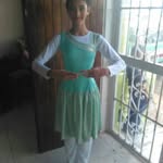 Flor Rendon 2016 - @yosa0809 - Instagram