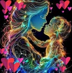 Flor Rendon - Facebook