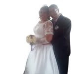 Flor Rendon - @florrendon1234 - Instagram