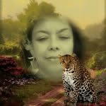 Flor Rendon - @flor.rendon.7370 - Instagram