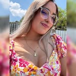Flor Rendón - @flor_rendon7 - Instagram