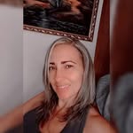 Flor Rendón - @florrendon5 - Instagram