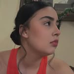 Flor Rendon - @flordenisse_r - Instagram
