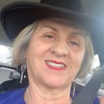 Flor Rendon - @florlittlelady - Instagram