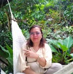 Flor Rendon - Facebook