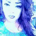 Flor Rendon - @flor_rendon - Instagram