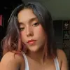 Flor Rendon - @demeiss_ - TikTok