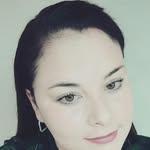 Flor Rendon - @rendon_flor - Instagram