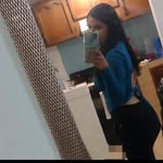 Flor Rendon - @flor.rendon.7906 - Instagram