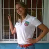 Flor Rendon - @florrendon557 - TikTok