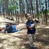 Flor Rendon - @flor.rendon0 - TikTok