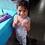 Flor Rendon - Facebook