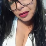 Flor Rendón - @flor.delarosa.rendon - Instagram
