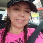 Flor Rendón - @florelbarendo - Instagram
