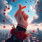 Flor Rendon - Facebook